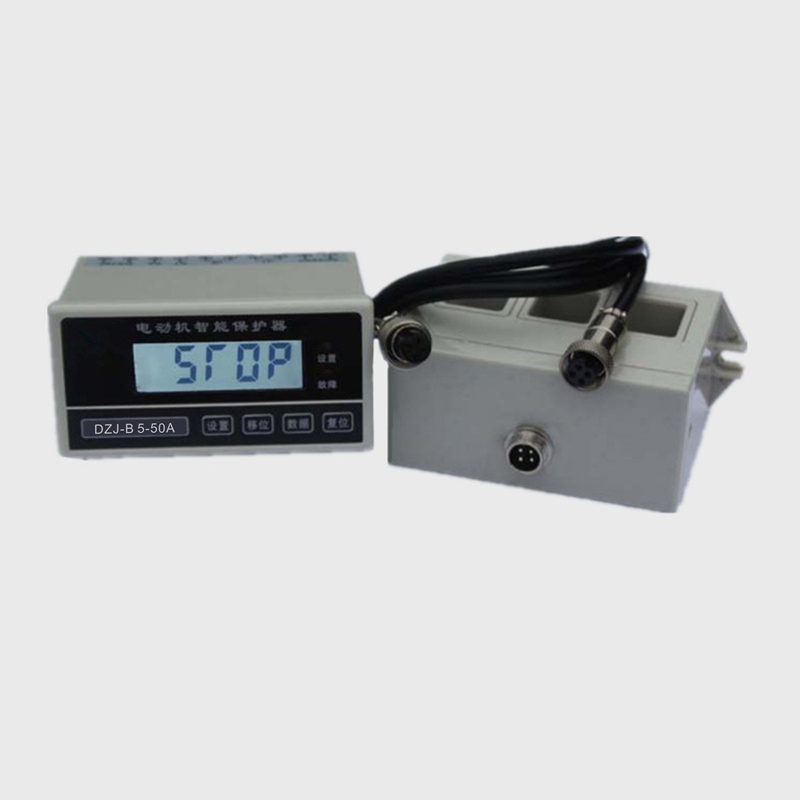 江蘇常州電機(jī)保護(hù)器哪個(gè)好？