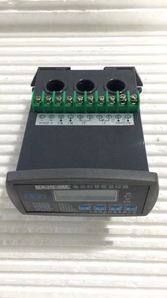 遼寧本溪電機(jī)保護(hù)器哪個(gè)品牌好？