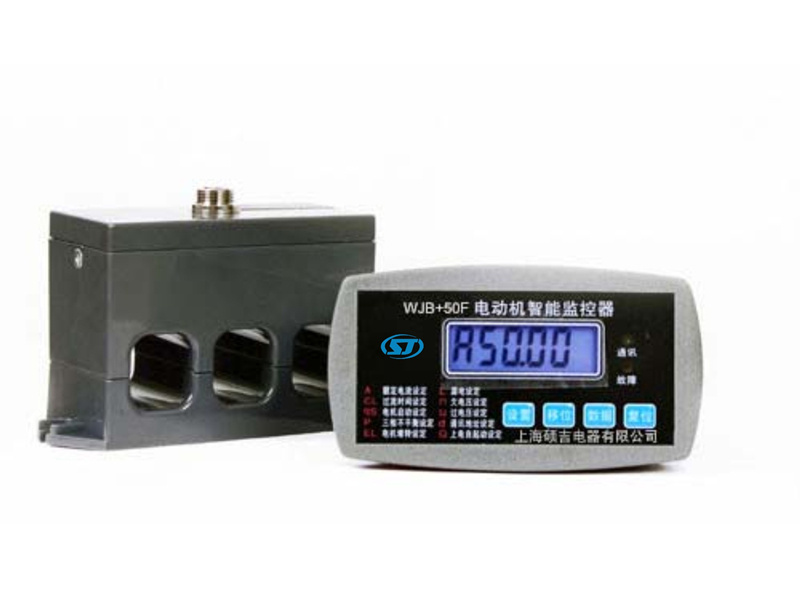 山東淄博電機過流保護器哪個品牌好？