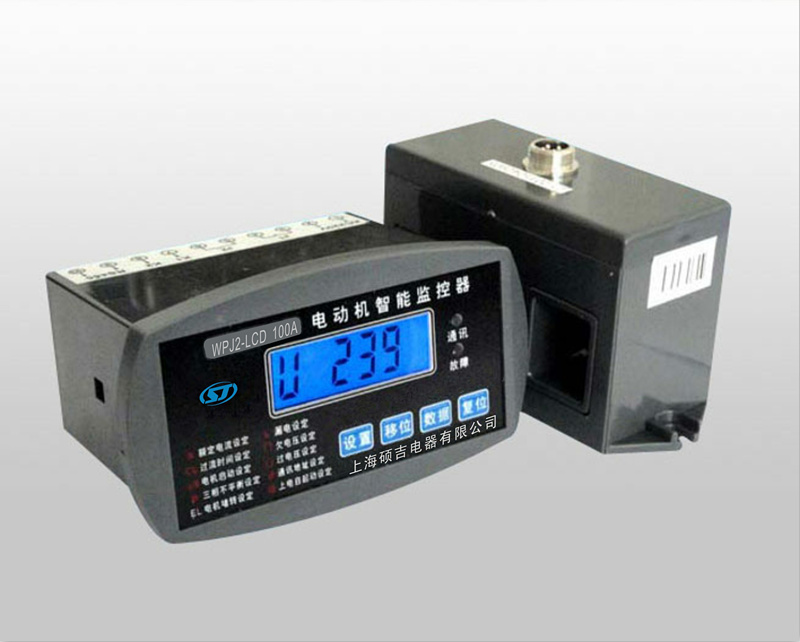 河北承德電機(jī)缺相保護(hù)器哪個(gè)品牌好？