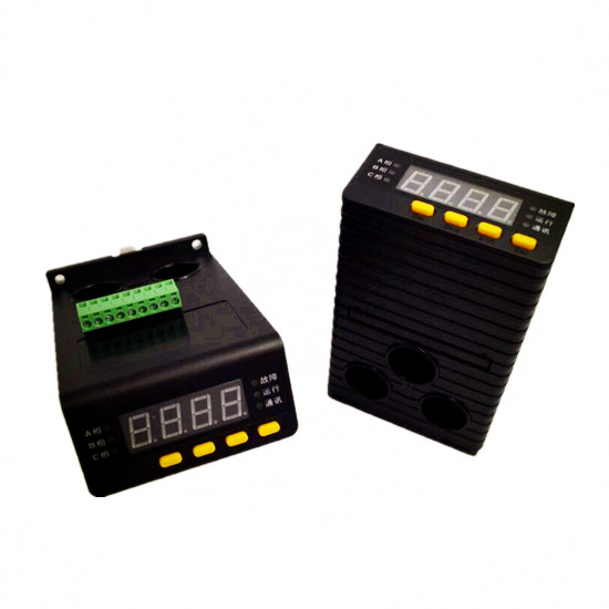 廣東湛江電動(dòng)機(jī)保護(hù)繼電器廠家哪個(gè)好？