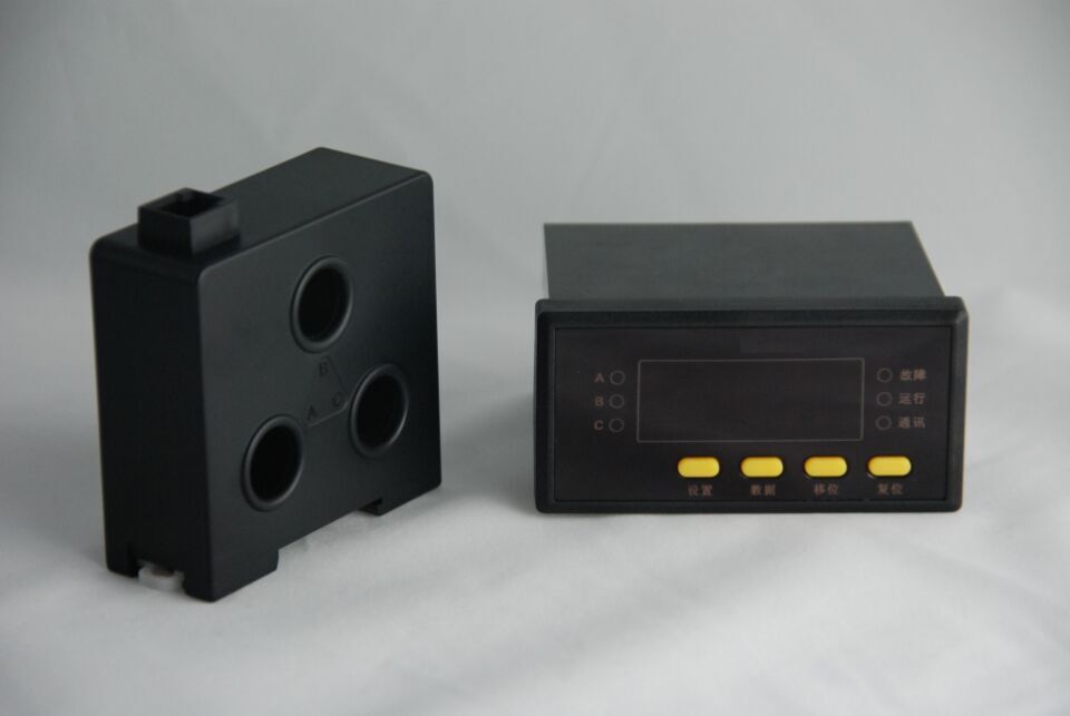 廣東肇慶電動(dòng)機(jī)智能監(jiān)控器???????廠家哪個(gè)好？