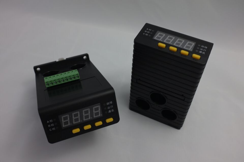 廣東肇慶???????電動(dòng)機(jī)智能監(jiān)控器品牌哪個(gè)好？